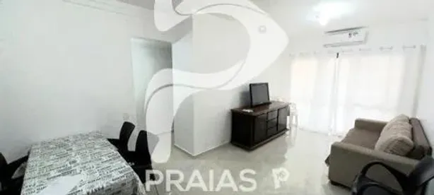 Apartamento com 3 Quartos à venda, 100m² no Pitangueiras, Guarujá