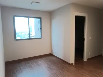Apartamento com 2 Quartos à venda, 45m² no Mooca, São Paulo