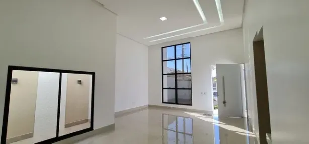 Casa com 3 Quartos à venda, 400m² no Setor Habitacional Vicente Pires, Brasília