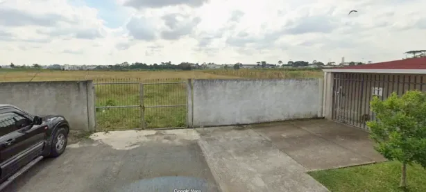 Lote/Terreno à venda, 1967575m² no Costeira, São José dos Pinhais