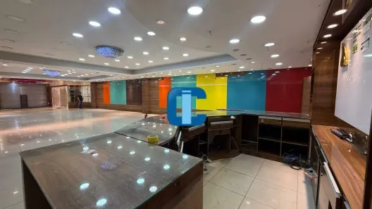 Ponto Comercial para alugar, 225m² no Lapa, São Paulo