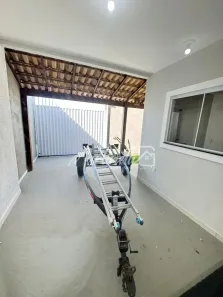 Casa com 2 Quartos à venda, 90m² no Planície da Serra, Serra