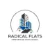Miniatura da foto de Radical Flats