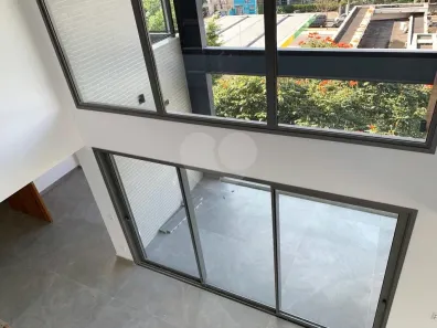 Apartamento com 4 Quartos para venda ou aluguel, 240m² no Moema, São Paulo