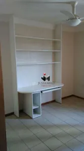 Apartamento com 3 Quartos à venda, 129m² no Jardim Santa Ângela, Ribeirão Preto