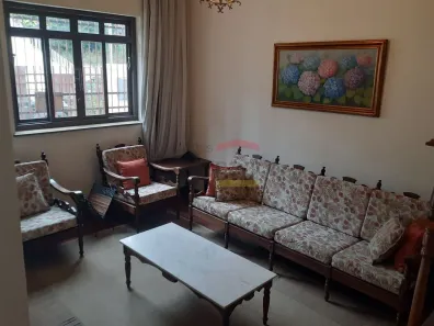 Sobrado com 2 Quartos à venda, 143m² no Jardim São Paulo(Zona Norte), São Paulo