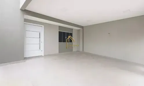 Casa com 3 Quartos à venda, 192m² no Santa Rosa, Cuiabá