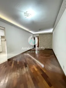 Apartamento com 2 Quartos à venda, 65m² no Santa Paula, São Caetano do Sul