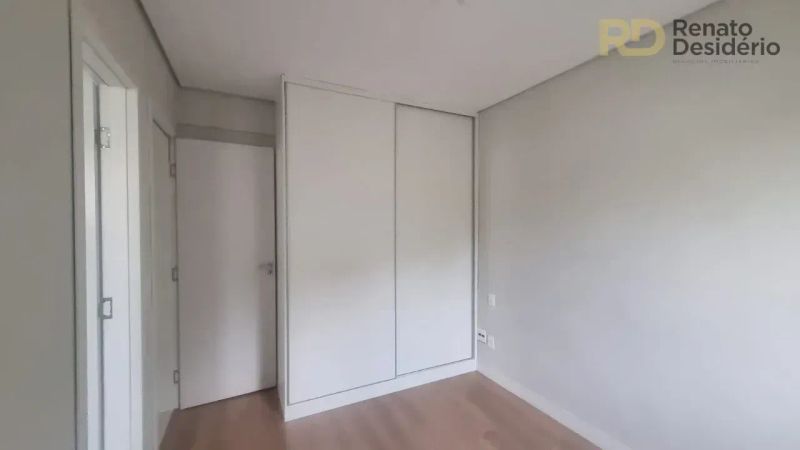 Foto 62