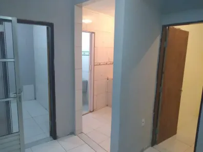 Casa com 3 Quartos à venda, 80m² no Nordeste de Amaralina, Salvador