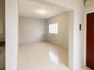 Casa de Condomínio com 2 Quartos à venda, 64m² no Ipiranga, Ribeirão Preto