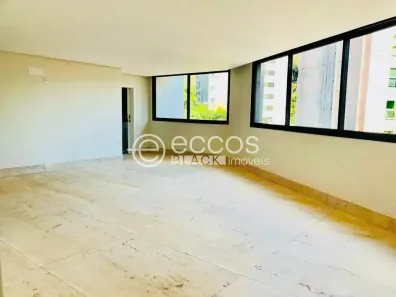Apartamento com 4 Quartos à venda, 187m² no Serra, Belo Horizonte