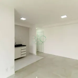 Apartamento com 2 Quartos à venda, 64m² no Quarta Parada, São Paulo