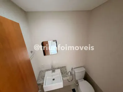 Apartamento com 3 Quartos à venda, 133m² no Morada do Sol, Teresina