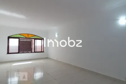 Casa de Condomínio com 3 Quartos à venda, 187m² no Brooklin Paulista, São Paulo