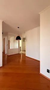 Apartamento com 2 Quartos à venda, 55m² no Itaberaba, São Paulo