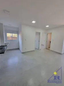 Apartamento com 2 Quartos para alugar, 45m² no Vila Formosa, São Paulo