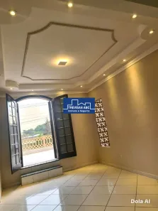 Sobrado com 3 Quartos para alugar, 179m² no Planalto, São Bernardo do Campo