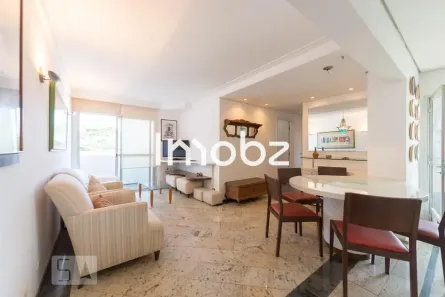 Apartamento com 2 Quartos à venda, 89m² no Pinheiros, São Paulo