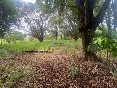 Lote/Terreno à venda, 720m² no Jardim das Mangabeiras, Mateus Leme