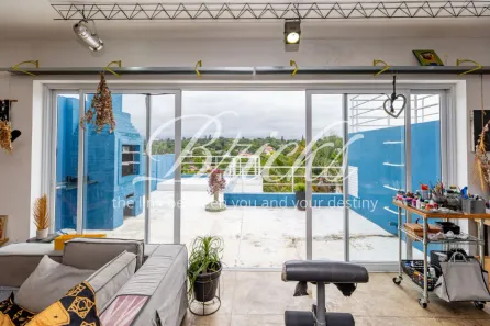 Casa com 3 Quartos à venda, 540m² no Brooklin Paulista, São Paulo