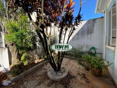Casa com 3 Quartos à venda, 102m² no Centro, Sorocaba