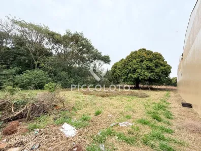 Lote/Terreno à venda, 700m² no Cidade Universitária, Campinas