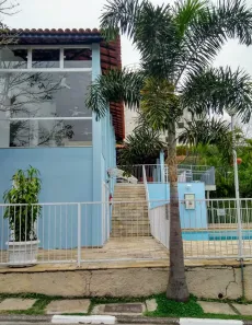 Sobrado com 3 Quartos à venda, 220m² no Parque Munhoz, São Paulo