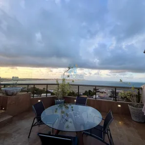 Apartamento com 3 Quartos à venda, 300m² no Pirangi do Norte (Distrito Litoral), Parnamirim