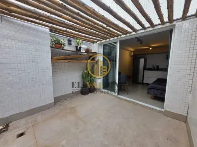 Apartamento com 1 Quarto à venda, 45m² no Setor Noroeste, Brasília