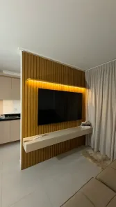 Apartamento com 2 Quartos à venda, 62m² no São Vicente, Itajaí