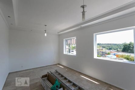 Casa de Condomínio com 3 Quartos à venda, 140m² no Demarchi, São Bernardo do Campo