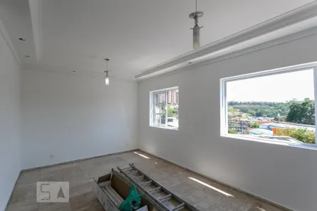 Casa de Condomínio com 3 Quartos à venda, 140m² no Demarchi, São Bernardo do Campo