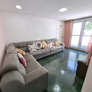 Casa com 2 Quartos à venda, 117m² no Interlagos, São Paulo
