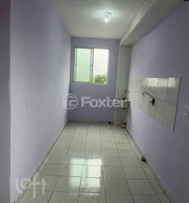 Apartamento com 2 Quartos à venda, 44m² no São José, Esteio