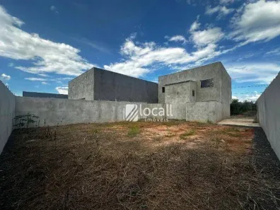 Ponto Comercial à venda, 100m² no Parque Residencial da Fraternidade 2, São José do Rio Preto