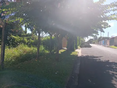 Lote/Terreno à venda, 600m² no Jardim São José II, Neves Paulista