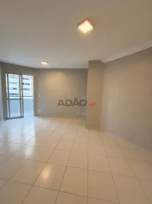 Apartamento com 2 Quartos à venda, 55m² no Setor Bueno, Goiânia