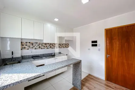 Apartamento com 1 Quarto à venda, 32m² no Brás, São Paulo