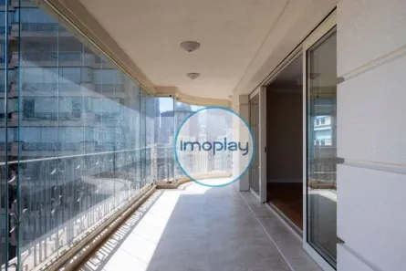 Apartamento com 3 Quartos à venda, 278m² no Jardim Paulistano, São Paulo