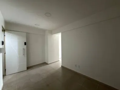Sala Comercial para alugar, 38m² no Centro, Manaus