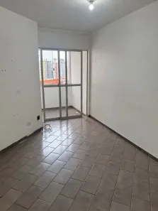 Apartamento com 2 Quartos à venda, 59m² no Setor Bueno, Goiânia
