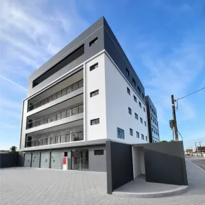 Apartamento com 2 Quartos à venda, 40m² no Muçumagro, João Pessoa