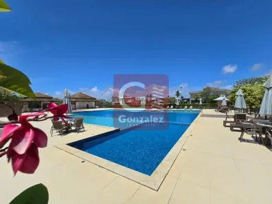Lote/Terreno à venda, 750m² no Zona de Expansão (Olhos D'Agua), Barra dos Coqueiros