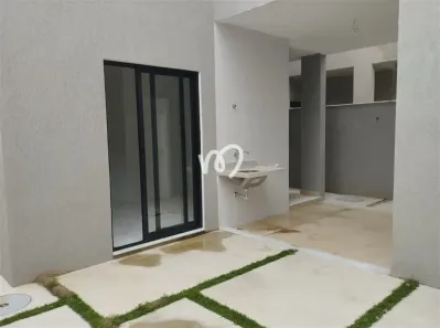 Casa de Condomínio com 4 Quartos à venda, 350m² no Barra da Tijuca, Rio de Janeiro