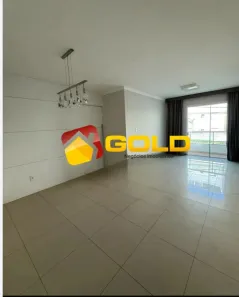 Apartamento com 2 Quartos à venda, 89m² no Santa Mônica, Uberlândia