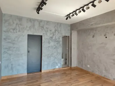 Ponto Comercial para alugar, 40m² no Valparaiso I - Etapa A, Valparaíso de Goiás