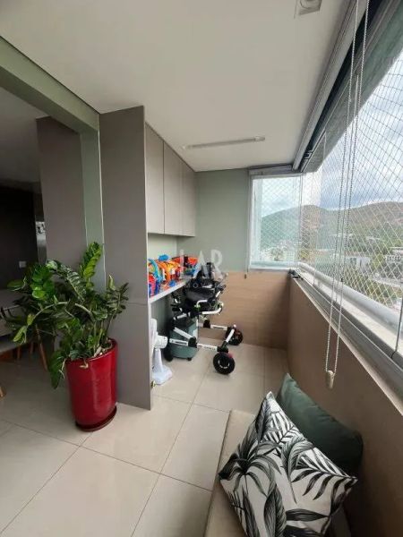 Foto 65