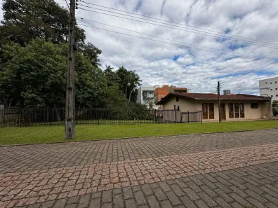 Casa com 5 Quartos à venda, 309m² no Imigrantes, Timbó
