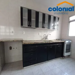 Imóvel Comercial com 5 Quartos à venda, 237m² no Centro, Jundiaí